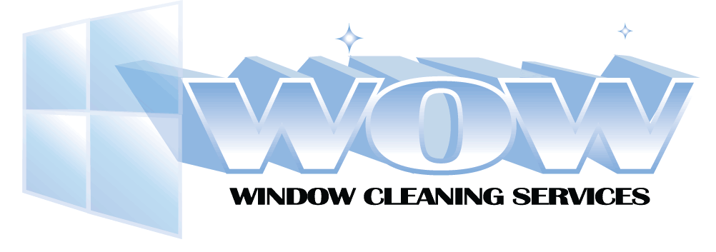 Moreno Valley Riverside Windown Cleaning, house pressure wash, shutters residential commercial