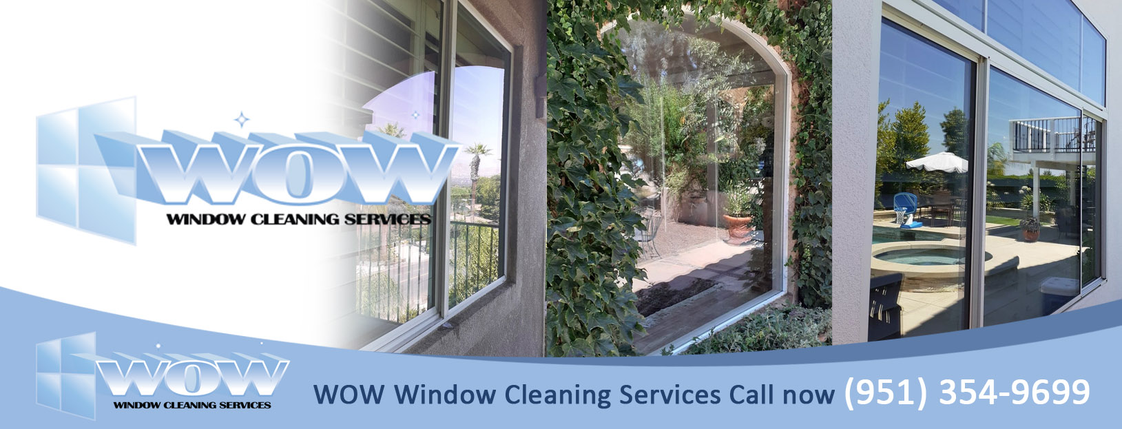 Moreno Valley Riverside Windown Cleaning, house pressure wash, shutters 7