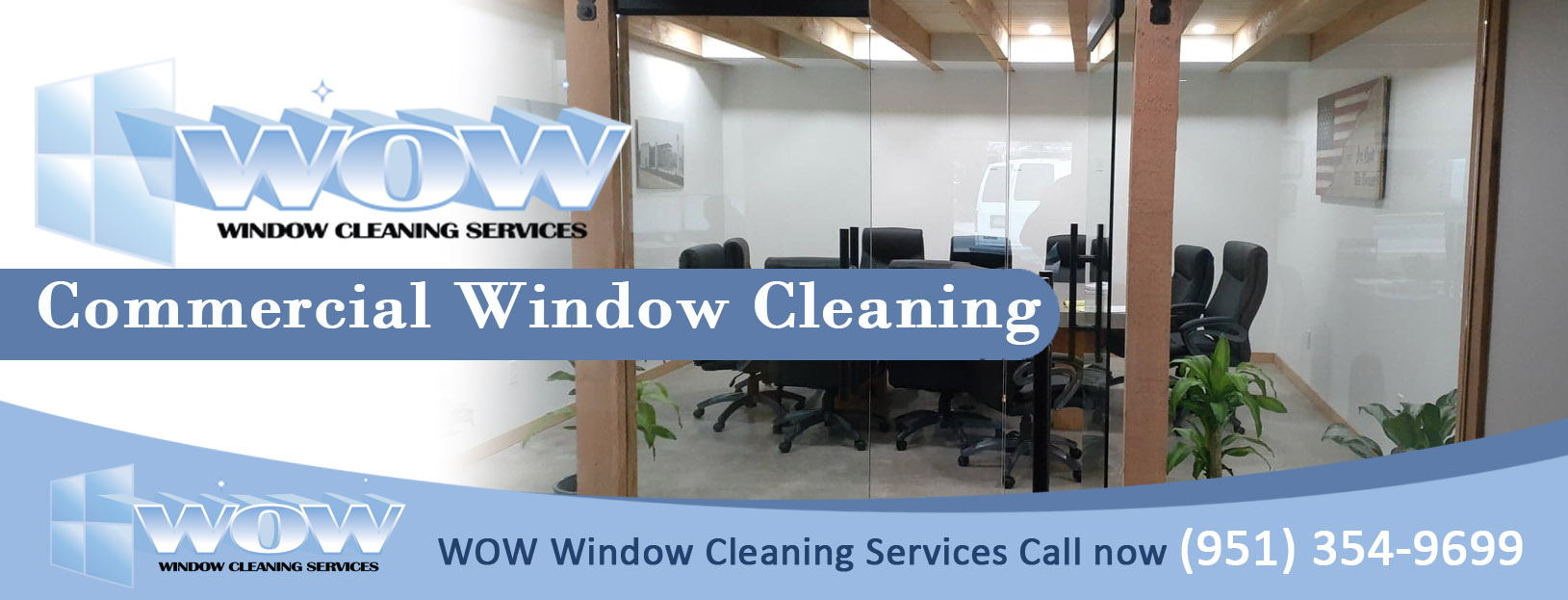 Moreno Valley Riverside Windown Cleaning, house pressure wash, shutters 7